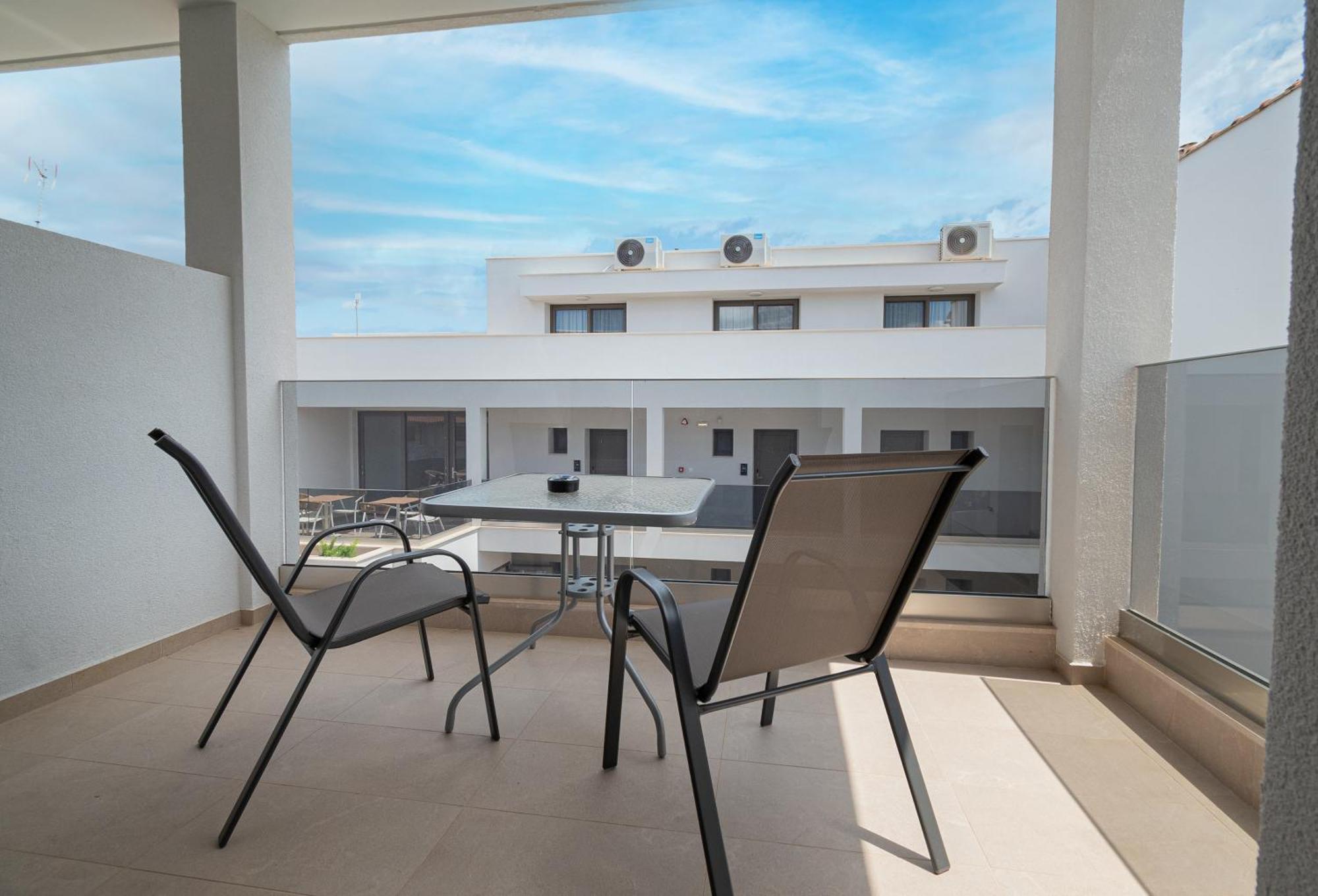 Elegant Maltepe By Travel Pro Services - Kallithea Halkidiki Екстер'єр фото
