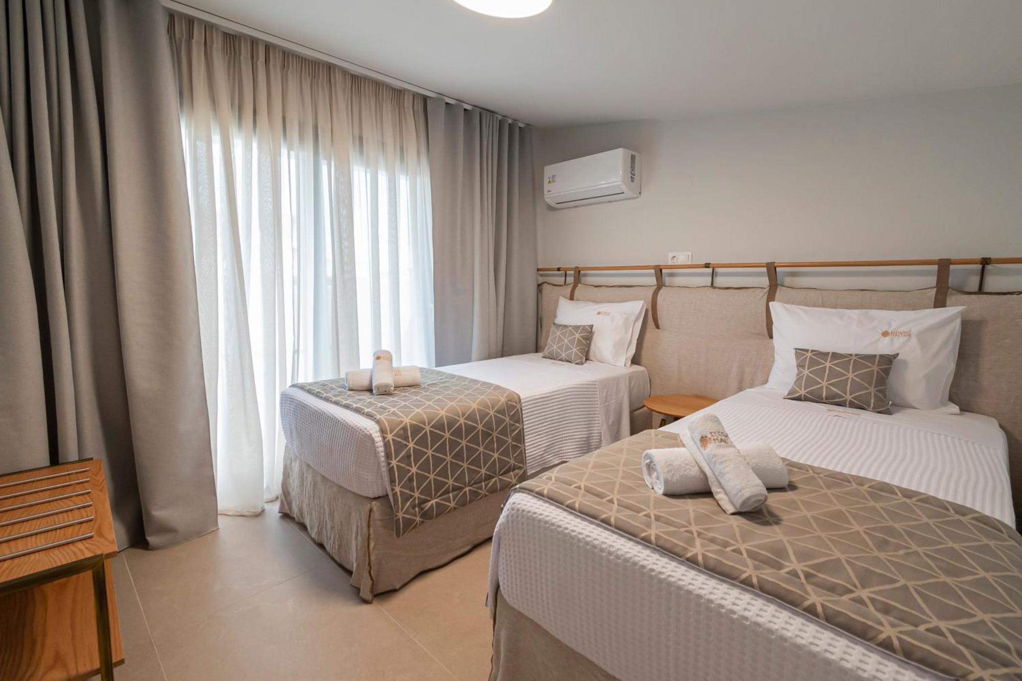 Elegant Maltepe By Travel Pro Services - Kallithea Halkidiki Екстер'єр фото